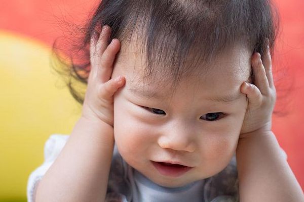 宾阳找生孩子女人,找生孩子女人好不好